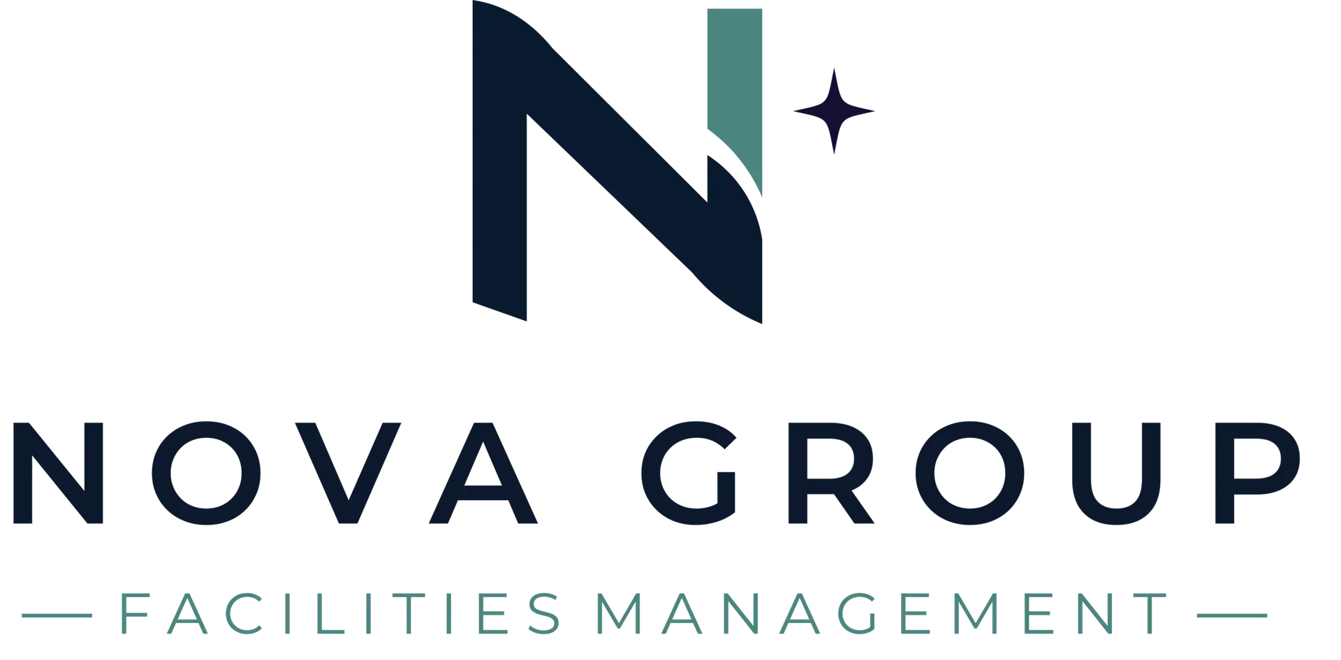 Nova Group
